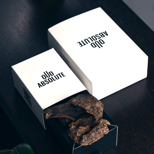 فيتنامي برستيج