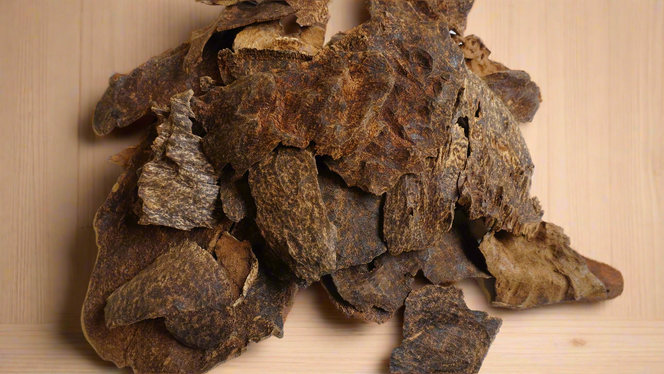 كاوياي تربل سوبر