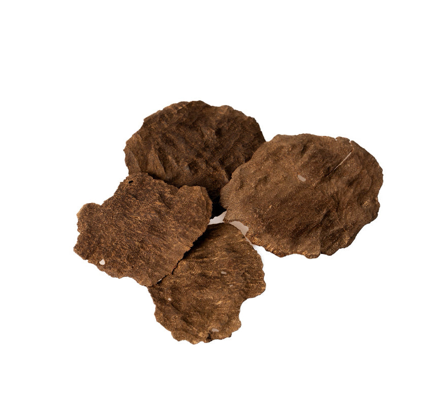 Paper char بيبر جار