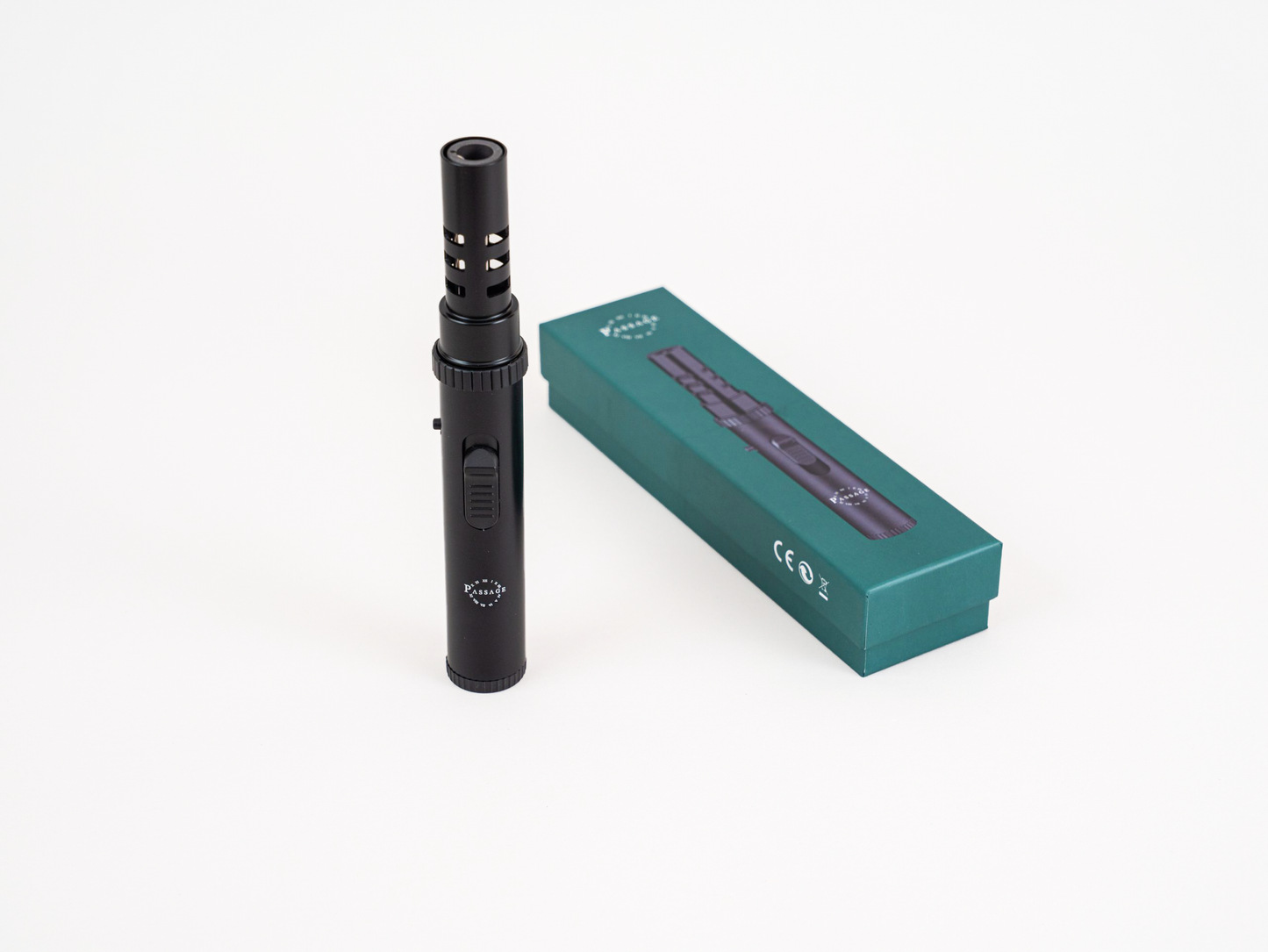 ولاعة جودة عالية