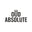 Oud Absolute logo